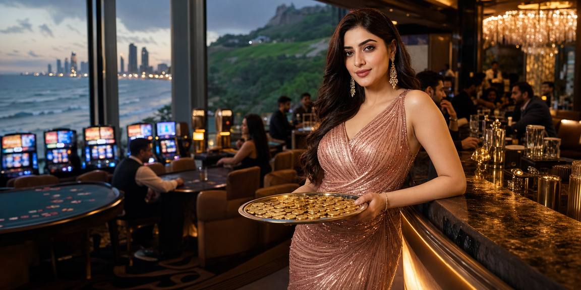 cx777games Live Casino